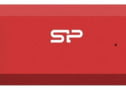 SP250GBUC3S72VPR SP250GBUC3S72VPR tootepilt