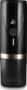 406033 Product image of 406033