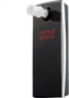 AL5200LT Product image of AL5200LT