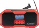 27911 Product image of 27911