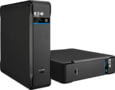 3P1700UD Product image of 3P1700UD