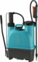 11140-20 Product image of 11140-20