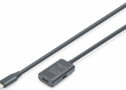 DA-73108 DA-73108 tootepilt