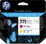 CE018A CE018A tootepilt