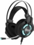 Fuxi-H5dblack Fuxi-H5dblack tootepilt