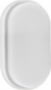 MCE341 W Product image of MCE341 W