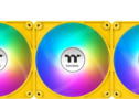 CL-F223-PL12BB-A CL-F223-PL12BB-A tootepilt