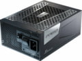 PRIME-TX-1300-ATX30 PRIME-TX-1300-ATX30 tootepilt
