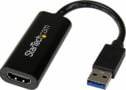 USB32HDES USB32HDES tootepilt