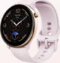 W2174EU2N Product image of W2174EU2N