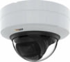 02327-001 Product image of 02327-001