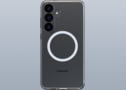 X00FX2233 Product image of X00FX2233