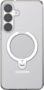 X00FX2214 Product image of X00FX2214