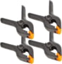 428245 Product image of 428245