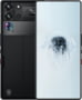 NX789J/16GB Product image of NX789J/16GB
