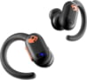 S2PAW-S749 S2PAW-S749 tootepilt