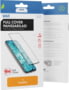 WAVE-FC-OP-CE2L-BK WAVE-FC-OP-CE2L-BK tootepilt