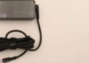5A10W86247 5A10W86247 tootepilt