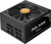 PPS-1050FC PPS-1050FC tootepilt
