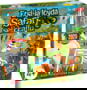 56396 Product image of 56396