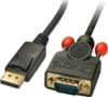 DP-VGA-MM-050 DP-VGA-MM-050 tootepilt