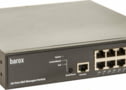 RY-LGSP23-10G RY-LGSP23-10G tootepilt