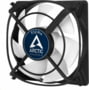 ACACO-12P01-GBA01 ACACO-12P01-GBA01 tootepilt