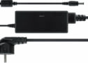PS12-50B Product image of PS12-50B