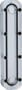 SW10128 Product image of SW10128