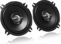 CS-J520X CS-J520X tootepilt