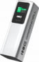 PBGC25UD Product image of PBGC25UD