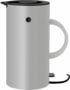 890-2 Product image of 890-2