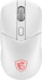 S12-4301440-CLA S12-4301440-CLA tootepilt