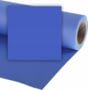 LL CO191 Product image of LL CO191