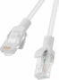 PCF5-10CC-0150-S PCF5-10CC-0150-S tootepilt