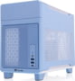 CA-11A-00SFNN-00 Product image of CA-11A-00SFNN-00