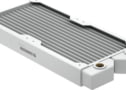 DABEL-28A 240 DABEL-28A 240 tootepilt