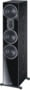 146220 Product image of 146220