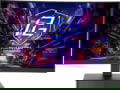 90LXA0F0-A0E1A0V 90LXA0F0-A0E1A0V tootepilt
