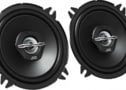 CS-J520X CS-J520X tootepilt
