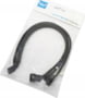 60317 Product image of 60317