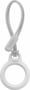 1_779369 Product image of 1_779369