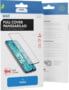 WAVE-FC-NK-3.4-BK WAVE-FC-NK-3.4-BK tootepilt