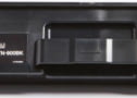 TN900BK Product image of TN900BK