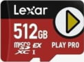 LMSXPS0512G-BNNNG LMSXPS0512G-BNNNG tootepilt