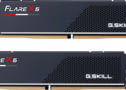 F5-6000J2836G32GX2-FX5 F5-6000J2836G32GX2-FX5 tootepilt