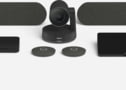 994-000110 Product image of 994-000110