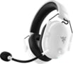 RZ04-04530400-R3M1 RZ04-04530400-R3M1 tootepilt