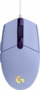 910-005853 Product image of 910-005853