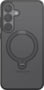 X00FX2212 Product image of X00FX2212